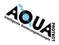 Aqua-Protect GmbH Marktführer in Europa - Bundesministerium fördert Innovationen des Mannheimer Unternehmens