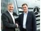Neuer Geschäftsführer bei der Daimler FleetBoard GmbH