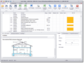 GAEB-Online 2014: Individuelle Kalkulation von GAEB-Ausschreibungen mit Excel oder OpenOffice!