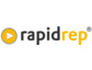 Automatisiert das Back-End testen: Finaris veröffentlicht RapidRep 5.1