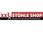 XXL-Stuehle-Shop.de – Stühle für Übergroße und Übergewichtige