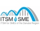 Fit für die Digitale Transformation: ITSM4SME qualifiziert mehr als 340 IT-Experten