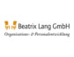 Beatrix Lang GmbH entwickelt Workbook zur Strategieentwicklung