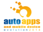 Auto Apps Evolution 2014 - Preview