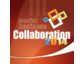 Social Business Collaboration 2014 - Preview
