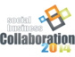Social Business Collaboration 2014 -  Top Stories