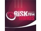 Corporate Risk Minds 2014 - Review