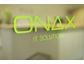 ONAX AG – it solutions gründet Tochtergesellschaft in Frankfurt am Main