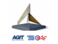 Nominiert für AC² Innovationspreis Region Aachen