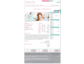 beautyloop: Start für innovatives Online-Portal für die Beauty-, Hair-, Wellness- und Fitness-Branche