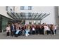 Perfekter Start ins Berufsleben –  65 Azubis auf den AccorHotels Welcome Days in Hamburg