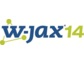 In Kürze findet die W-JAX 2014, die Konferenz für zukunftsorientierte Technologien, mit der ITech Progress GmbH statt
