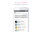 Xyo schließt globale Partnerschaft mit Deutsche Telekom für intelligente App-Suche und Werbeformate