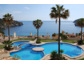 Die eigene Luxusimmobilie auf Mallorca