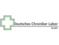 Jahrestagung der Deutschen Borreliose Gesellschaft e.V.: Borreliose-Test des DCL auf dem neuesten Stand der Forschung