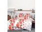 Hochwertige Sommer-Bettwäsche in floralem Design - das ist der Trend 2014