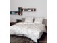 Mako-Satin-Bettwäsche - hochwertige Bett-Wäsche für den Sommer mit einem ein Hauch von Luxus