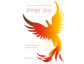 Inner Joy - Das Praxisbuch zur inneren Freude