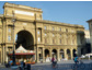 Reiseauktion: Sprachcaffe versteigert eine Sprachreise nach Florenz