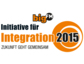 bigFM würdigt Integrationshelden