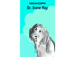 "Whoopy" - Ein Hund erzählt