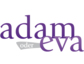AdamOderEva - 1 Jahr - die Erfolgsstory geht weiter