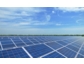 SEAG Service erhält Wartungsauftrag für Solarparks mit 14,5 Megawatt