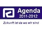 Agenda 2011-2012 für Boykott der Bundestagswahl 2017