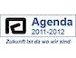 Agenda 2011-2012: „Statistisch“ verweigert die Regierung 20 Millionen Personen monatlich über 200 Euro