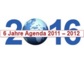 6 Jahre Agenda 2011-2012 - 6 Jahre Reformvorschläge