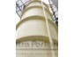 ULTRA PERFORM 2R - Chemikalienfeste Beschichtung für Salzsäure-Lagertank aus Fiberglas (GFK)