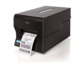 Citizen erweitert CL-E700-Serie mit neuen 4-Zoll-Etikettendruckern