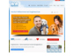DogDate24.de – neues Datingportal für alle Hundefreunde
