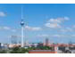 Neue Zahlen für Berlin: Immobilienmarkt wächst weiter stark