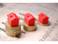 Jetzt von der Niedrigzinsphase profitieren: Eigenheim mit Vollfinanzierung kaufen