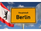 Berlin ist Deutschlands beliebtester Immobilien-Investmentstandort – „Einzigartige Marktdynamik“