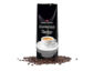 Neue Espressobohne für unendlichen Kaffee-Genuss 