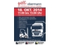 "Triff Obermann": Logistik und Spedition zum Anfassen 