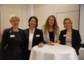 „Women at Work“ in Stuttgart: Wertschätzung ist Grundlage für erfolgreiche Beziehungen
