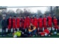 BPOut unterstützt die Fußballmannschaft der Stadtteilschule Hamburg-Mitte