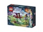 LEGO Elves Sets für Mädchen
