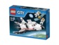 Mit den neuen LEGO City Sets auf wissenschaftliche Expeditionen gehen
