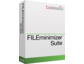 FILEminimizer Suite V8 Desktop Release
