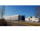 Merete Medical GmbH plant Ausbau des Standortes in Luckenwalde und Berlin
