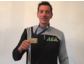 AFA AG: Felix Drahotta holt Silber beim Ruder-Weltcup in Luzern