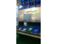 Ein neues Zeitalter für die automatische Lagerung und Kommissionierung von Kleinteilen bricht an - Der EffiMat®