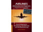 Buchneuerscheinung „AIRLINES - Reklamation bei Flugreisen, Fluggastrechte und Spartipps“ von Chriss Falkner