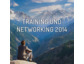 Pro-Medial Seminare, Training und Networking 2014