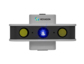 PrimeScan: Attraktive Einstiegslösung zum hochgenauen 3D Digitalisieren