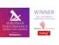 Ingenious Technologies gewinnt europäischen Preis für „Best Performance Marketing Technology” 
